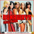 The Runaways