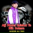 Haider Ali Tari