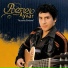 Porfirio Ayvar