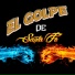 EL GOLPE DE SANTA FE