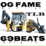 OG Fame feat. 69beats
