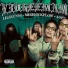 LILSEYNOI feat. AOFZ, MIKESICKFLOW