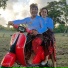 Agus Mardika feat. Dewi Mahayani