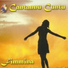 Cantannu Cuntu