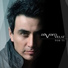 Alvaro Veliz