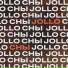 Jollo