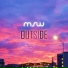 MSW