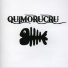Quimorucru