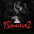 Trescinco7
