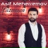 Asif Meherremov