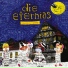 Die Eternias