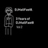 DJHallFast8