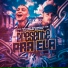 mc tiki, MC Bruninho DS, DJ JHOW BEATS