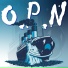 O.P.N
