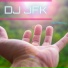 Dj Jfk