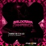 DJ BARBIE DAI, DJ Lizi Pereira, DJ Witty