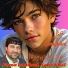 Feroz kondozi, Sabz Khal
