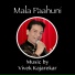 Vivek Kajarekar