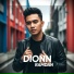 Dionn Ramdan feat. Nanda Wirata