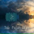 Bohenk