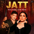 Malkoo, Jiya Rao