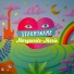 Starmyname
