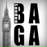 Baga