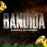 MC MENOR DA ZO, Mc MT, U Henrique feat. MC Kennedy