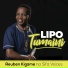 Reuben Kigame na Sifa Voices