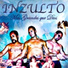 Inzulto