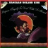 Rahsaan Roland Kirk