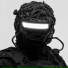 ECHO COLLECTOR