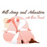 Relieve Stress Music Academy
