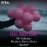 Mr Salama, Imazee, Modern Disco Boys