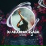 DJ Adam Akhsaba