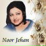 Noor Jehan