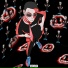 AleG, Fanta Boy