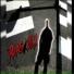 pdR