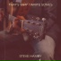 Steve Hamby