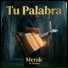 Merak