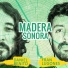 Fran Lugones, Daniel Benito
