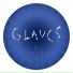 Glaucs