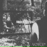 Stephen Voyce