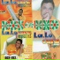 La Locura Tropical