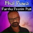 Partha Pratim Das