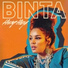 Binta