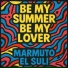 MARMUTO, el suli