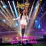 Dalia Sosa y Su Ritmo Colombiano