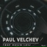 Paul Velchev