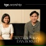 TGC Worship